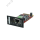 Мини карта 2-портовая внутренняя NetAgent А (DA806) SNMP v2/3, mini USB, для серии 10-11 Связь инжиниринг DA806 Мини карта 2-портовая внутренняя NetAgent А (DA806) SNMP v2/3, mini USB, для серии 10-11 Связь инжиниринг DA806