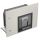 Комплект установки 3п HGN20 стац. В=600 Ш=600 RAM power