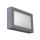 Светильник светодиодный FORTRESS LED 30W 840 HG Световые Технологии 1784000030