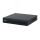 Видеорегистратор гибридный 4-канальный 2Мп до 1 HDD Dahua DH-XVR1B04-I(1T)