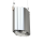 Светильник L-lego II 30/24/Г30/5,0К/L210/01/IKIX-31/220AC IP66 LEDEL