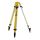 Штатив BST-S (высота 100 - 160 см, вес 4,8 кг) STABILA 18456