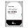 Жесткий диск 4TB Ultrastar 3.5'', SAS, 7200 об/мин, 256 МБ Western Digital HUS726T4TAL5204