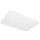 Светильник умный потолочный A2001R900 Ceiling Light (940 мм) Yeelight YLXD033