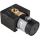Насос циркуляционный IMP PUMPS SANECO PRO 15/15 B IMP PUMP 979527868
