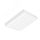 Светильник LED Effect ОФИС Clip in IP54 CRI90 45Вт 4400лм 4000К IP54 КСС Д встраиваемые в потолки «Ингермакс Clip In», DALI ЛЕД-Эффект LE-СВО-03-045-6713-54Д+LE0973 Светильник LED Effect ОФИС Clip in IP54 CRI90 45Вт 4400лм 4000К IP54 КСС Д встраиваемые в потолки «Ингермакс Clip In», DALI ЛЕД-Эффект LE-СВО-03-045-6713-54Д+LE0973
