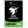 Жесткий диск 1.8TB Exos 10E2400 2.5'', SAS, 10000 об/мин, 256 МБ Seagate ST1800MM0129