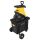 Измельчитель садовый ESH-2500T Huter 70/13/16
