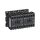 Реверсивный контактор MC2K 12A 1НО AC127V 50/60Hz SE (Systeme) MC2K1210FC7