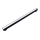 Diora Box SE 30/3000 opal 5K Black tros А Т-1500 DIORA DBSE30-O-5K-BT-AT-1500