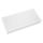 Панель IM-EMERGENCY-3H-S300x600-23W Day4000 (WH, 120 deg, 230V) (, IP40 Металл, 2 года) Arlight 034839