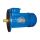Электродвигатель 5АИ 90 L6 1.5/1000 IM 3081 Elcom 01.01.213677