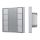 Панель KNX-223-8-GREY (BUS) (IARL, -) Arlight 027962