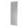 Комплект боковых стенок для шкафов серии metal standart (В2200*Г500) Elbox EMS-W-2200.x.500