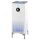 Очиститель воздуха EAP-2050D Electrolux EAP-2050D Yin&Yang