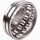 Подшипник 24020 CC ART 24020CART