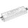 Блок питания ARPV-UH24320A-PFC-DALI-PH (24V, 13.3A, 320W) (ARL, IP67 Металл, 7 лет) Arlight 025654(1) Блок питания ARPV-UH24320A-PFC-DALI-PH (24V, 13.3A, 320W) (ARL, IP67 Металл, 7 лет) Arlight 025654(1)