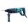 Перфоратор SDS-plus 780Вт 2.3Дж Makita HR2475