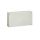 Корпус 200х300х120мм LEGRAND 035607