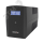 ИБП ЮНИОР СМАРТ 2200 Line-interactive, фаза 1/1, 2200/1320 ВА/Вт, LED, USB, RJ11/RJ45, SCHUKOx4 Импульс JS22217