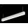 ОФИСНЫЙ СВЕТИЛЬНИК TL-Office LINE L2000 80 840 OPL S Технологии света УТ000021223