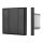 Панель KNX-223-2-BLACK (BUS) (IARL, -) Arlight 028757