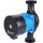 Насос циркуляционный mini 25/40-180 STOUT SPC-0002-2540180
