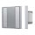 Панель KNX-223-2-GREY (BUS) (IARL, -) Arlight 027963