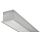 Светильник PROFILE 30R LED 1200 4000K Световые Технологии 1248000900