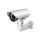 Интернет-камера D-Link DCS-7413/B1A