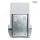 Счетчик электроэнергии CE208 C4.846.2.OGR1.QYUDVFZ GB01 SPDS Энергомера 101002008012739