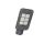 Светильник LED KEDR 3.0 (СКУ) 50Вт 8000Лм 5,0К КСС Ш3, диммирование DALI IP67 ЛЕД-Эффект LE-СКУ-32-050-4948-67Х+LE0973
