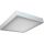 Светильник OWP OPTIMA LED 300 IP54/IP54 EM 4000K Световые Технологии 1372001060