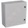 Щит монтажный ЩМП 600x600x250мм LEGRAND 39946