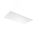 Светодиодый светильник RC099V G3 LED50/840 PSU    W60L120OCHE PHILIPS Lighting 911401593342