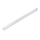 Светильник Box SE 50/6000 opal 5K White clip А Т-1150 DIORA DBSE50-O-5K-WC-AT-1150