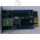 Карта SNMP DJ801 Импульс CNDJ801