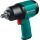 Гайковерт пневматический, 1/2'', 1300 Нм, PW-1300c KRAFTOOL 64205