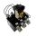 РТТ5-330-2001 УХЛ4, 330А, 660В/50Гц, 1р, 148-200А, ручной возврат, IP00, реле электротепловое токовое (ЭТ) Электротехник ET306433 РТТ5-330-2001 УХЛ4, 330А, 660В/50Гц, 1р, 148-200А, ручной возврат, IP00, реле электротепловое токовое (ЭТ) Электротехник ET306433