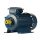 Электродвигатель 5АИ 90 L6 1.5/1000 IM 1081 Elcom 01.01.213463
