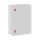 Корпус навесной ST без М/П ВxШxГ 700x500x250 мм, IP66