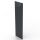 Панели боковые XL3S 4000 2200x800мм LEGRAND 338073