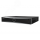 Видеорегистратор IP 4-канальный 12Мп 1 HDD Hikvision DS-7604NXI-K1(B)