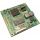 Контроллер (конвертер) для преобразования LVDS в HD-SDI Бик-информ МА-58.1