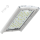 Светильник светодиодный Светильник Unit Glass PRO 56/8500 Д прозрачный 5K лира DIORA DUGPRO56D-PZ-5K-L