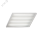 Светильник Office SE 42/4900 microprism 5K A DIORA DOSE42-MP-5K-A-N