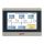 Панель оператора PRO-Screen 7 EKF RSC-7