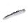 Светильник SLICK.PRS ECO LED 30 HFD 5000К Световые Технологии 1631000940