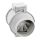 Вентилятор канальный TD-350/125 Soler & Palau 5211306500