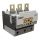Реле защиты от перегрузки Metasol MT-150  130A  110~150  3K SCREW LSIS Co 1375002100